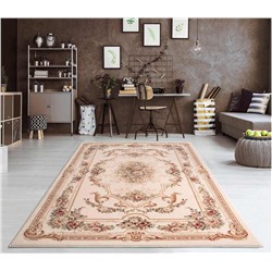 Ковер Bella 2.0x3.0 м 539 1 51033