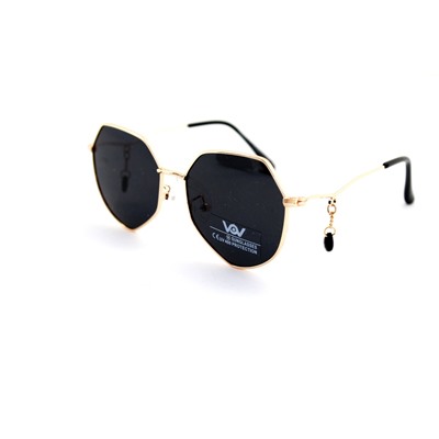 Подростковые очки  -VOV 53013 T1