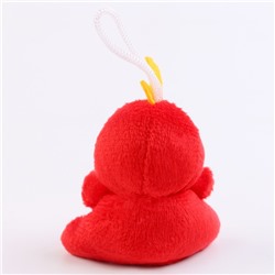 Мякая игрушка «Чудесных мгновений», МИКС