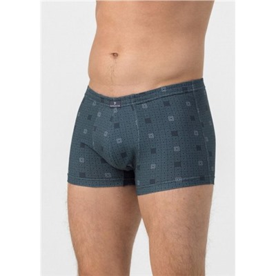 Трусы боксеры (шорты), Pantelemone, PMH-1452 оптом