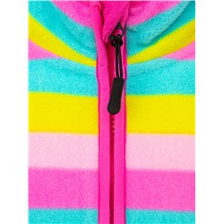 Толстовка для девочки