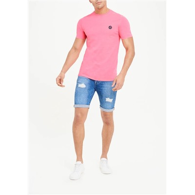 Neon T-Shirt
