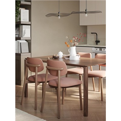 Солонка English gardens