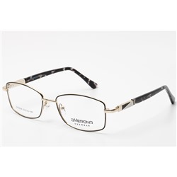 Оправа Diverona DV9406 c1