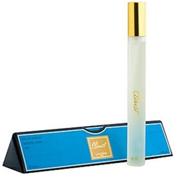 Lancome Climat edp 15 ml