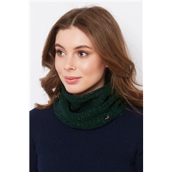 Шарф-Снуд Женский РВ164