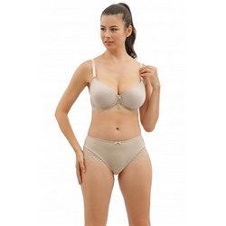 Бюстгальтер формованная чашка, Primaverina, PN-1281 оптом