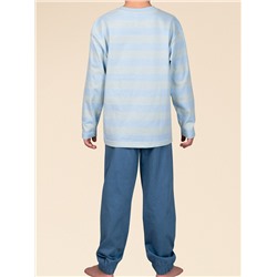 Комплект для мальчиков