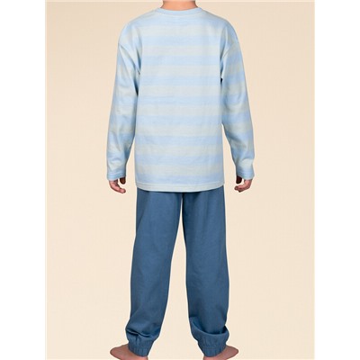 Комплект для мальчиков