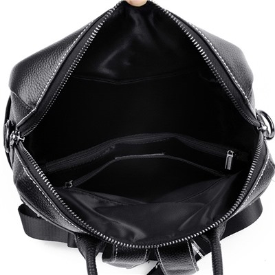 Bags Рюкзак  / кожа /  023093