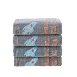 Summer towel, gauze soft scarf, wholesale