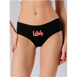 Женские Трусы