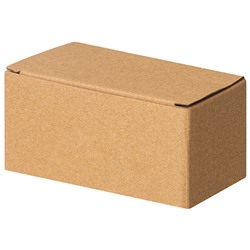 НАБОР КРУЖЕК  BRONCO "VELOUR" 2 ШТ. 400 МЛ