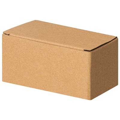 НАБОР КРУЖЕК  BRONCO "VELOUR" 2 ШТ. 400 МЛ