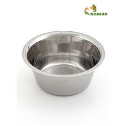 Миска стандартная, 750 мл