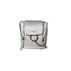 FASHION 116 SILVER