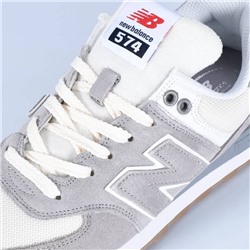 Кроссовки New Balance 574 арт 5965