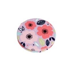 Meizer Зеркало компактное NM29190