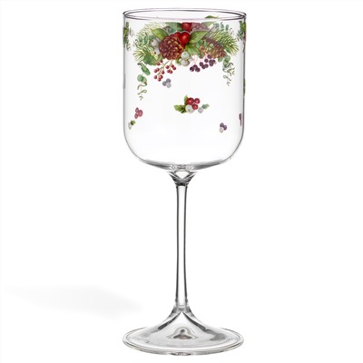 НАБОР БОКАЛОВ ИЗ 2-Х ШТ. "CELEBRATION" 450 МЛ