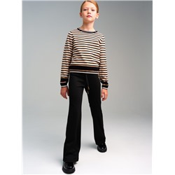 Брюки для девочки