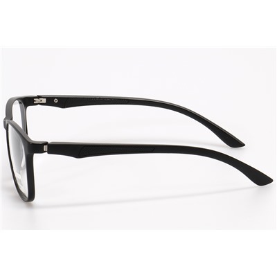 Оправа Flavio 2631 c1