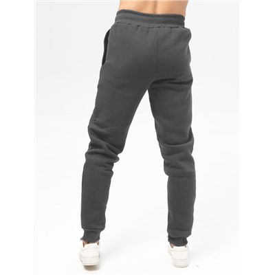 Брюки мужские 22-420M17-WB св.графит