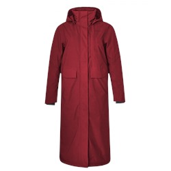 PINEGA WNS PARKA LONG