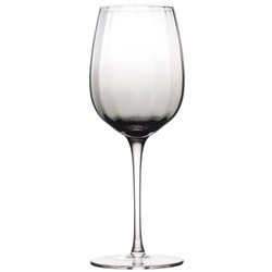 Набор бокалов для вина Gemma Agate, 360 мл, 2 шт.