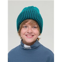 Шапка для мальчиков