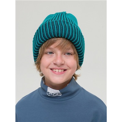 Шапка для мальчиков