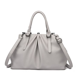 KAIDIFEINIROO  Сумка женская  3505