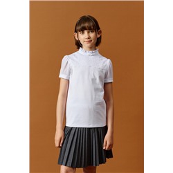 Футболка для девочек