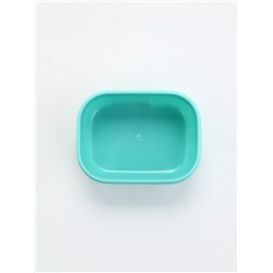 Ланч - бокс новогодний «Светись от счастья в новом году», 150 мл