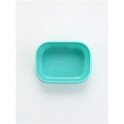 Ланч - бокс новогодний «Светись от счастья в новом году», 150 мл