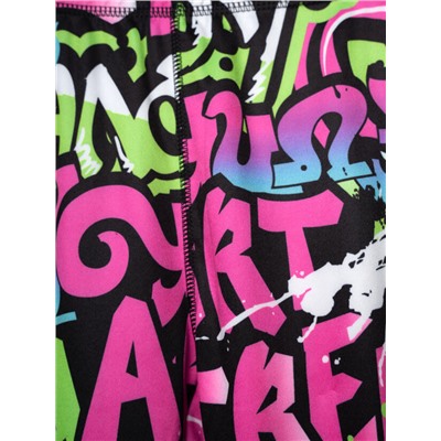 Термобелье для девочки