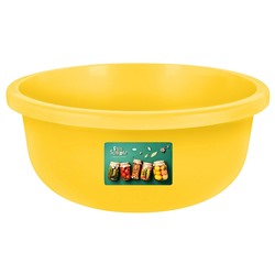 Таз Fun Summer 9,5 л SC100210613