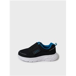 Кроссовки для мальчика