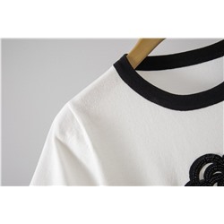 Butterfly Костюм женский   1327531271A