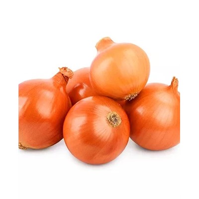 Лук севок Гелиос, арт.: 69513