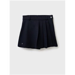 Юбка-шорты для девочки