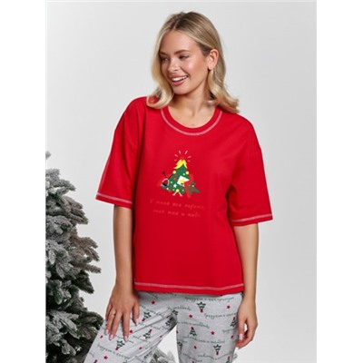 Комплект домашний, Viotex, Праздник-3.1 оптом