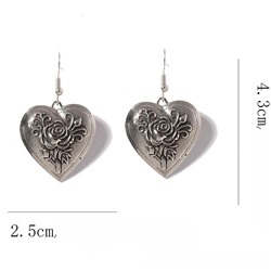 Серьги арт. 13 4531 (id 285971)