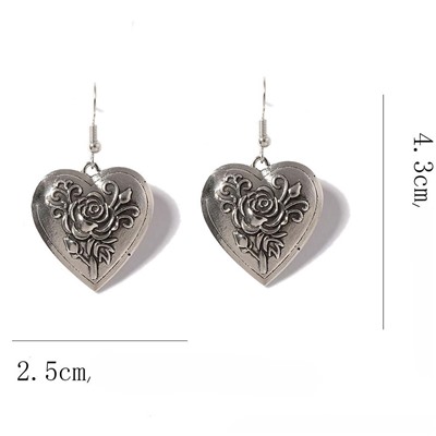 Серьги арт. 13 4531 (id 285971)