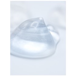 Аравия Organic Антицеллюлитный гель Cryo Active, Aravia professional 300 мл