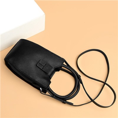 Bags Сумка женская / кожа / 0131231