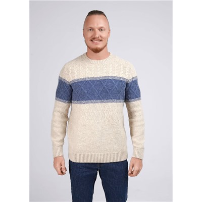 Джемпер мужской