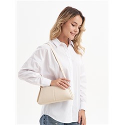 JS-A8002-62 белая сумка женская Jane's Story