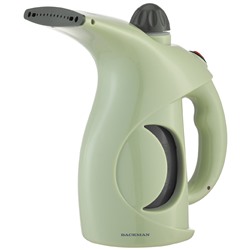 Отпариватель BACKMAN BM-STE 0607 1750Вт обьем 280мл 2 режима подачи пара  оптом