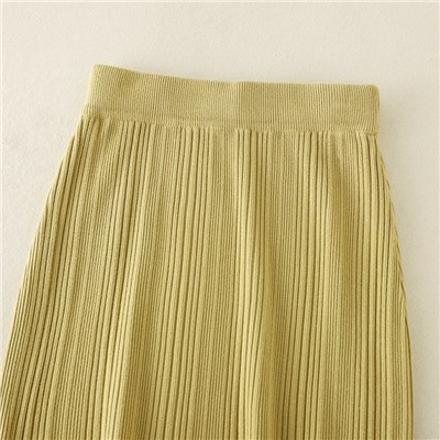 Eleganzza Юбка женская   1983