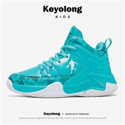 Keyolong  668